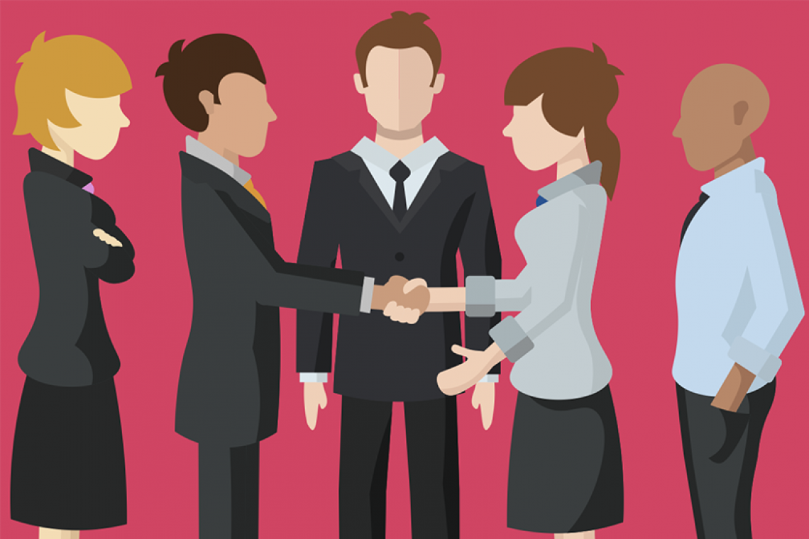 Que hacer para resolver un conflicto Que hacer para resolver un conflicto