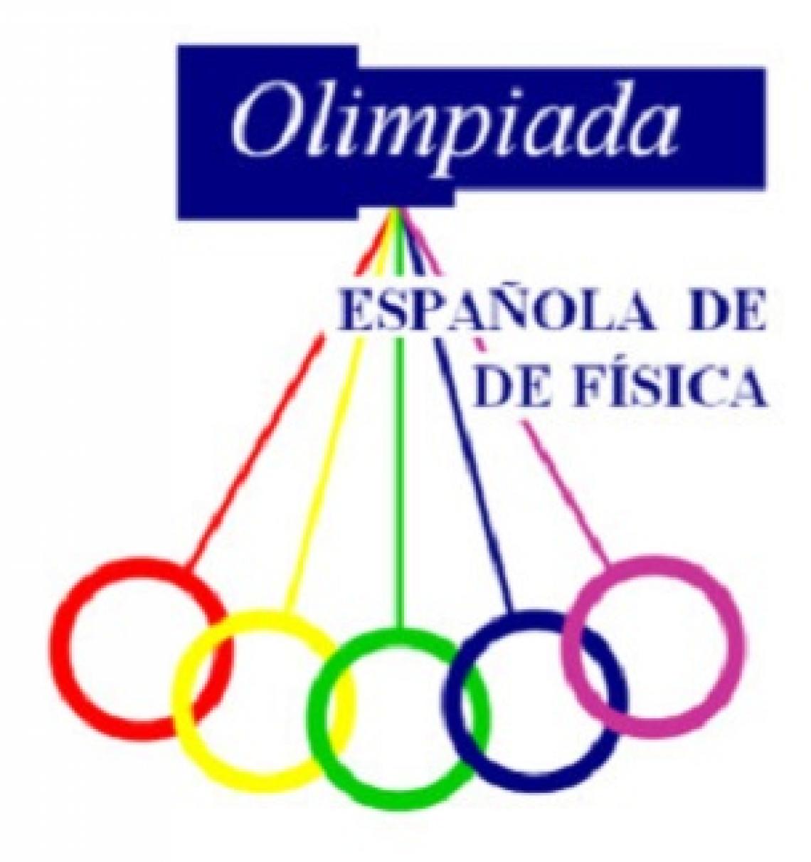 Las pruebas de la fase local de la Olimpiada Nacional de Física se ...