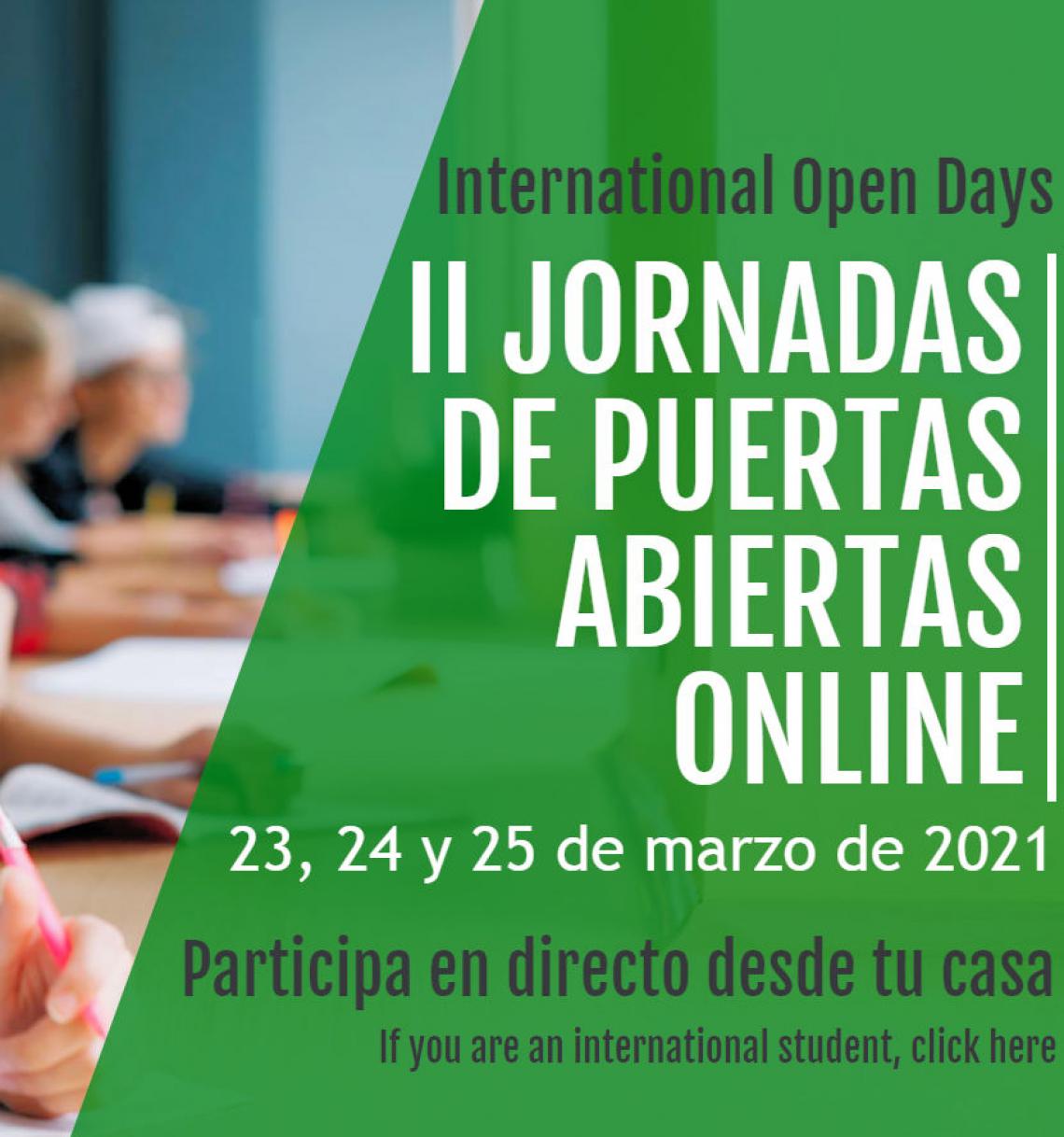 la-pr-xima-semana-comienza-en-la-ule-la-ii-edici-n-de-las-jornadas-de
