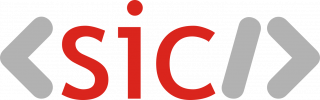 logo del SIC