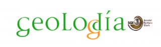Logo de Geolodía