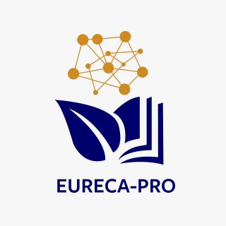 Logo Eureca-pro
