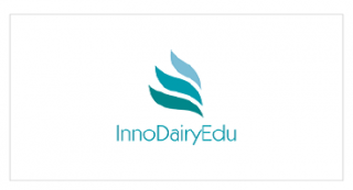 Innovative Dairy Science education