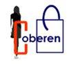 Consumer Behaviour Erasmus Academic Network - COBEREN