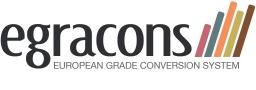 Erasmus Grading Conversion System EGRACONS