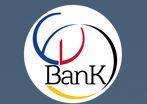 Banking Platform to provide Basic Knowledge on Key Issues about EU Financial System (EUBANK)