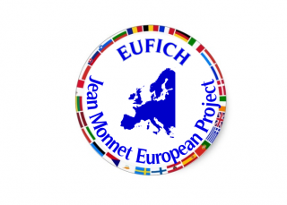 The European facing the new integration challenges (EUFICH)