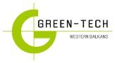Green Tech: Smart & Green Technologies for Innovative and Sustainable Societies in Western Balkans (GREEN-TECH)