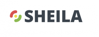 SHEILA project will build a policy development framework that promotes formative assessment and personalized learning