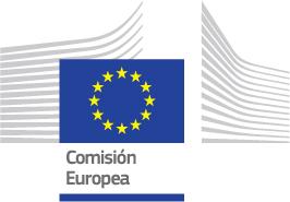 ATJUE – Avanzando en transiciones justas en la UE: el trabajo decente como motor del cambio