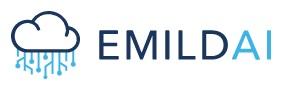 EMILDAI - European Master in Law, Data and Artificial Intelligence
