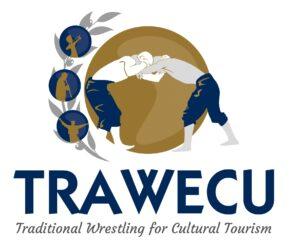 TRAWECU - Promoting traditional wrestling as a medium of cultural tourism and local development