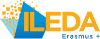 Logo ileda