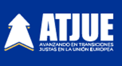 ATJUE – Avanzando en transiciones justas en la UE: el trabajo decente como motor del cambio