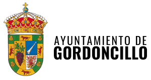 Ayto. Gordoncillo 