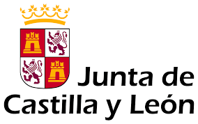 Junta de Castilla y León