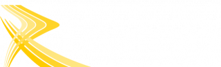 Ruidostudios