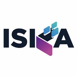 Logotipo ISILA