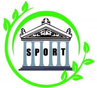 Logotipo SPORT4ART