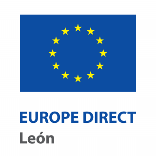EUROPE DIRECT LEÓN