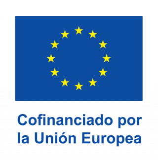 VITAL - Vocational Innovation and Training for Animal Livestock