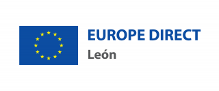 EUROPE DIRECT LEÓN