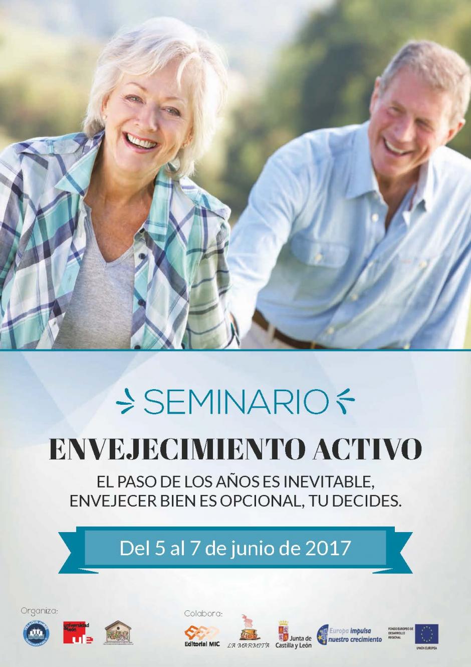 La ULE y el Ayuntamiento de Villaquilambre programan un seminario sobre ...