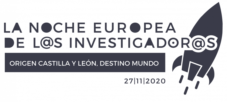 Noche Europea de l@s iInvestigador@s