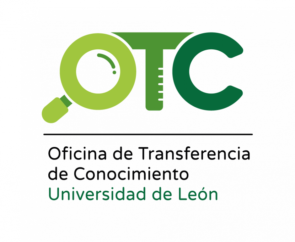 Logo OTC