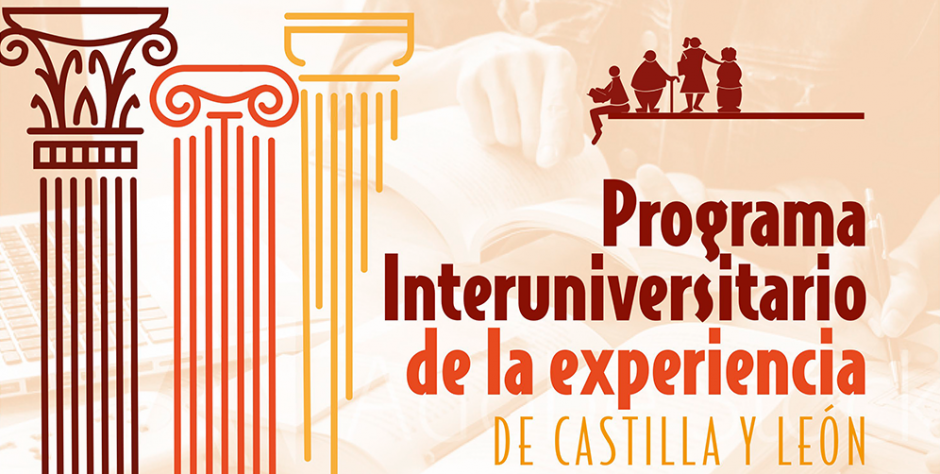 Programa Interuniversitario de la Experiencia