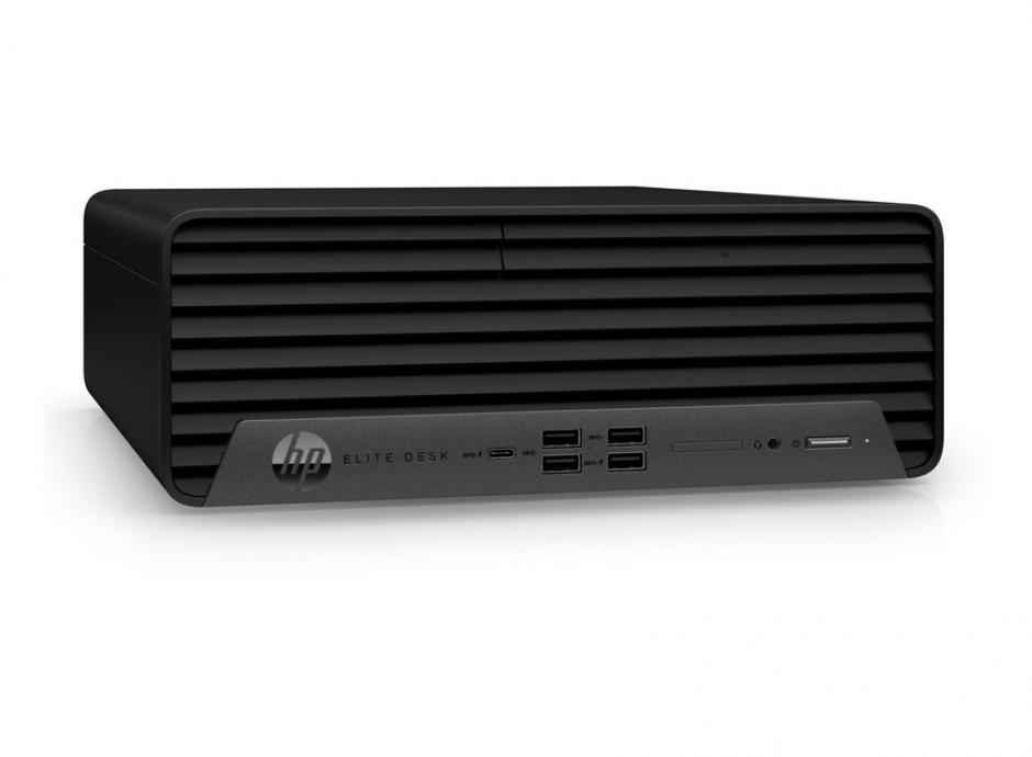 HP Elite SFF 600 G9 (Procesador Intel i5-13500)