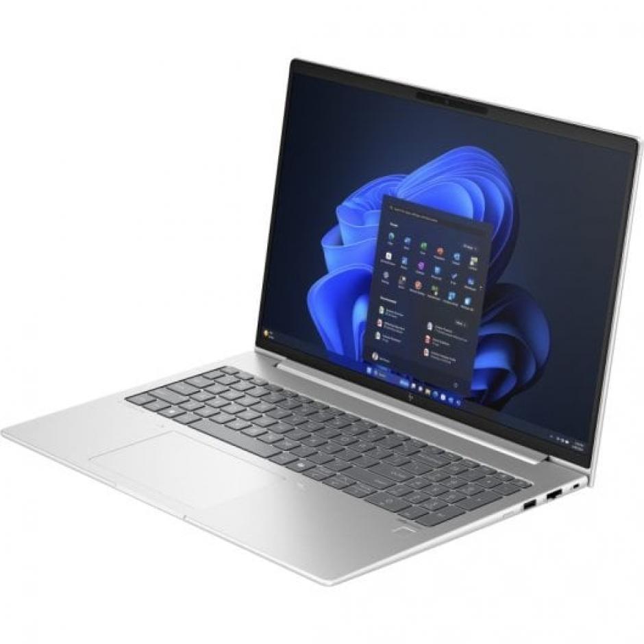 Modelo HP EliteBook 660 16” G11 (Procesador Intel U5-125U)