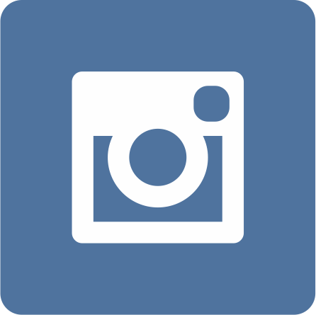 Imágenes de la Universidad de León en Instagram Instagram