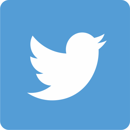 Servicio de Información de la Unidad de Acceso en Twitter Twitter