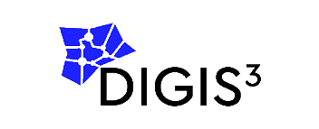 Página web de Digis3